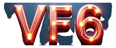 vf6 logo