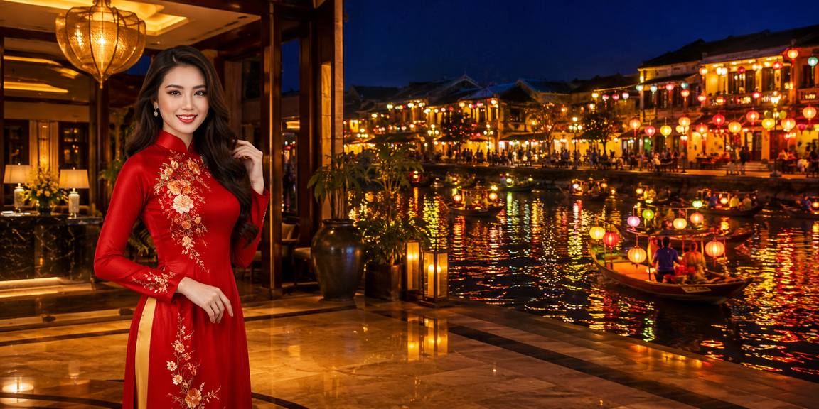 vf6 Cổng Tài Khoản vf6 – Truy Cập Lobby và Sportsbook Trong Một Chạm